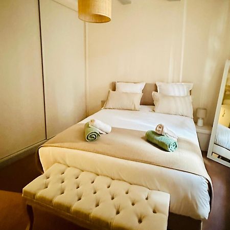 Limoges Centre Appartement De Charme 外观 照片