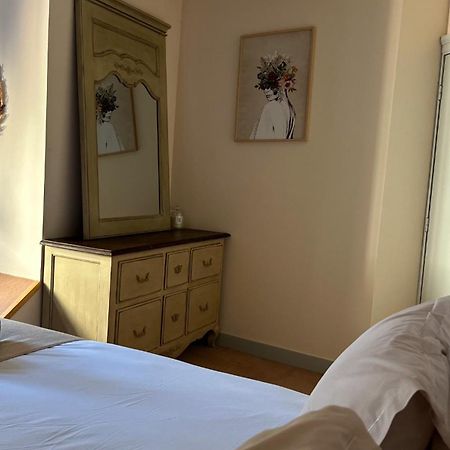 Limoges Centre Appartement De Charme 外观 照片