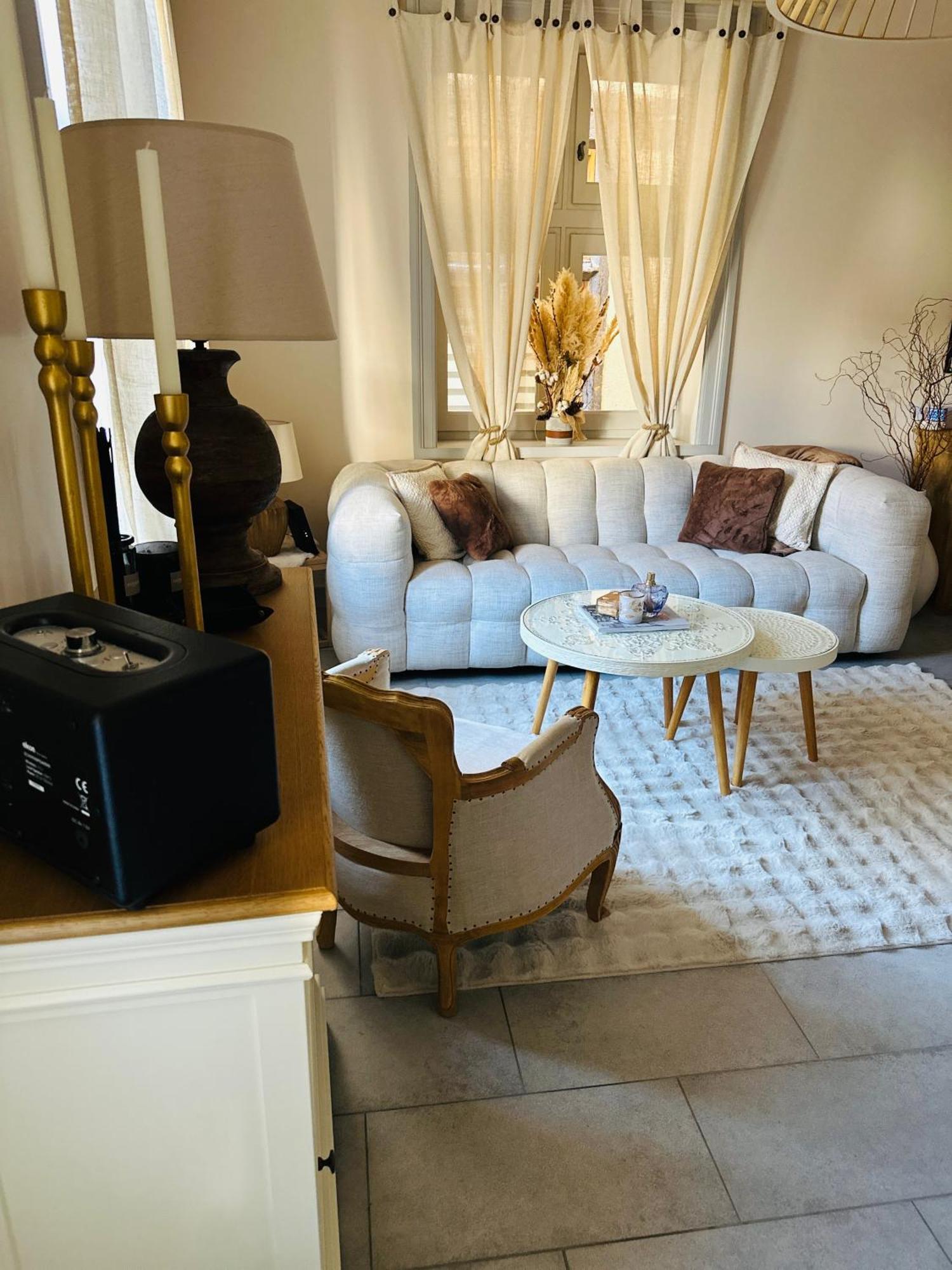 Limoges Centre Appartement De Charme 外观 照片