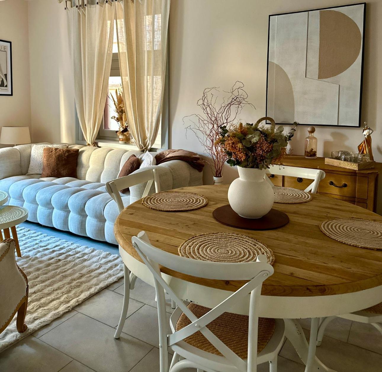 Limoges Centre Appartement De Charme 外观 照片